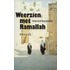 Weerzien met Ramallah