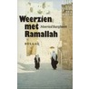 Weerzien met Ramallah