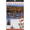 New England