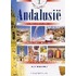 Andalusie