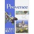 Provence