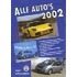 Alle auto's