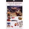 USA Zuidwest & Las Vegas
