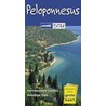 Peloponnesus door N. Varelas