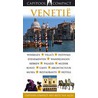 Venetië