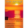 Winterzon by John Grisham