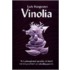 Vinolia