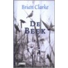 De beek