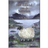 Het Eiland van de Nevelen door S.R. Harris