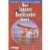 Het Japanse Beeldzoekerboek