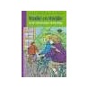 Maaike en Marijke door J. Koetsier-Schokker