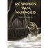 De spoken van McHaggis