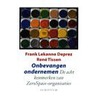 Onbevangen ondernemen