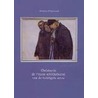 Christus in de Franse schilderkunst van de twintigste eeuw door C. Wittebroodt