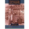 Kennisverwerving in de Nederlandse industrie 1870-1970 by Johan Faber