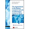 The digital divide in developing countries