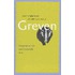 Greven