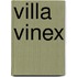 Villa Vinex