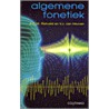 Algemene fonetiek by V.J. van Heuven