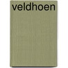 Veldhoen by E. de Heer