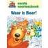 Bruine Beer eerste voorleesboek
