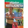 Gezond afslanken met de hartslagmeter door P. van den Bosch