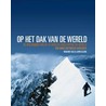 Op het dak van de wereld door Richard Sale