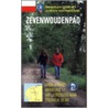 Zevenwoudenpad