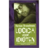Logica voor idioten