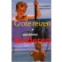 Grote reizen met kleine kinderen