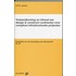 Totstandkoming en inhoud van design & construct-contracten voor complexe infrastructurele projecten