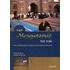 Van Mesopotamie tot Irak