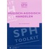 Muzisch-agogisch handelen