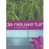 De nieuwe tuin