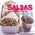 Salsa's
