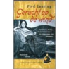 Gerucht op de wind by F. Lanzing