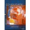 Co-educatie door H. Brutsaert