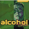 Alcohol by J. Amos