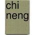 Chi Neng