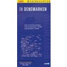 Denemarken
