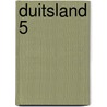 Duitsland 5