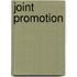 Joint Promotion