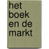 Het boek en de markt