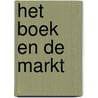 Het boek en de markt door A. Nuis