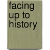 Facing up to history door W. Lorenz