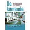 De komende vijftig jaar by Richards Dawkins