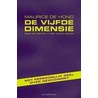 De vijfde dimensie
