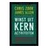 Winst uit kernactiviteiten