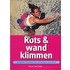 Rots & wandklimmen