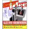 Videobewerken met de PC